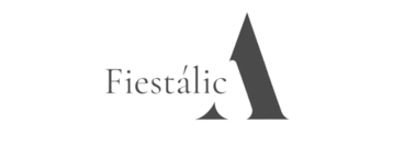 fiestalica.cl
